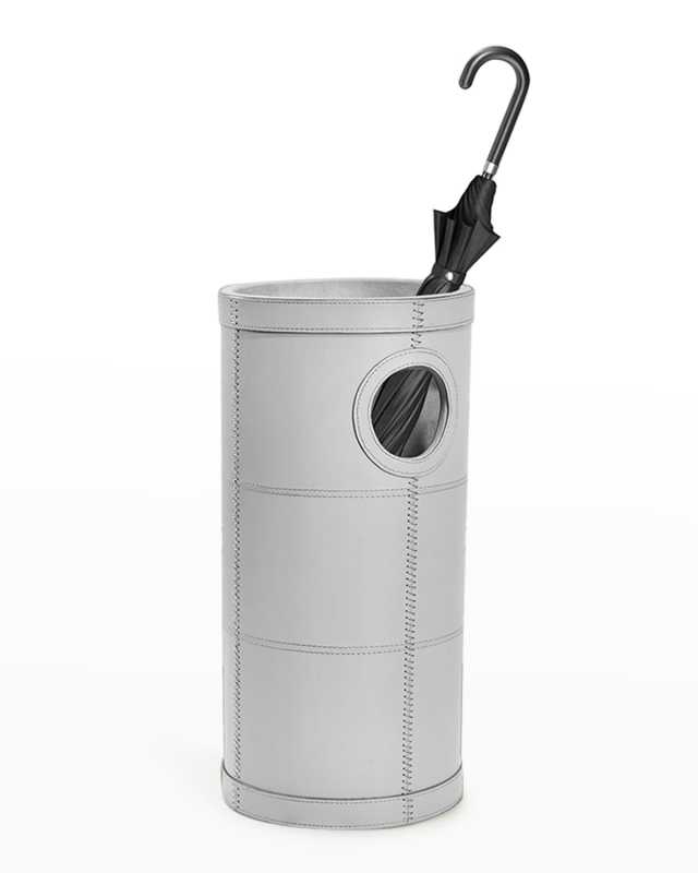 Daryl Umbrella Stand